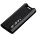 Goodram Накопичувач SSD USB Type-C 512GB Move Ridge Goodram (SSDR-GMRE-512-K0)