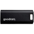 Goodram Накопичувач SSD USB Type-C 1TB Move Ridge Goodram (SSDR-GMRE-01T-K0)