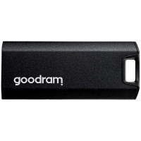 Накопичувач SSD USB Type-C 1TB Move Ridge Goodram (SSDR-GMRE-01T-K0)