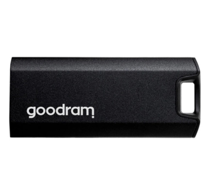 Goodram Накопичувач SSD USB Type-C 1TB Move Ridge Goodram (SSDR-GMRE-01T-K0)