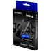 Goodram Накопичувач SSD USB Type-C 1TB Move Ridge Goodram (SSDR-GMRE-01T-K0)