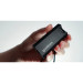 Goodram Накопичувач SSD USB Type-C 1TB Move Ridge Goodram (SSDR-GMRE-01T-K0)