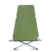 Ranger Розкладачка Ranger Military alum (RA5504)