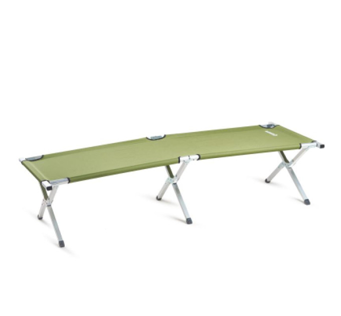 Ranger Розкладачка Ranger Military alum (RA5504)