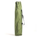 Ranger Розкладачка Ranger Military alum (RA5504)