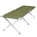Ranger Розкладачка Ranger Military alum (RA5504)