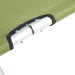 Ranger Розкладачка Ranger Military alum (RA5504)
