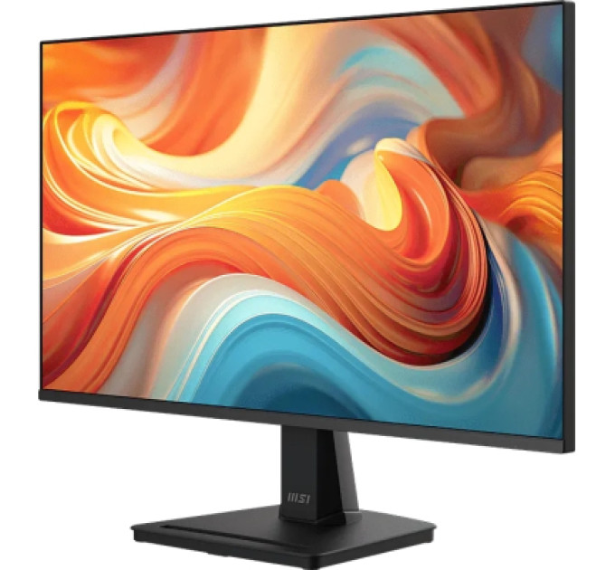 MSI Монітор MSI PRO MP251 E14L