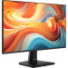 MSI Монітор MSI PRO MP251 E14L