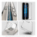 Armorstandart Чохол до мобільного телефона Armorstandart Air Force Motorola Edge 70 Fusion 5G Clear (ARM91015)