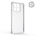 Armorstandart Чохол до мобільного телефона Armorstandart Air Force Motorola Edge 70 Fusion 5G Clear (ARM91015)