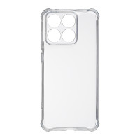 Чохол до мобільного телефона Armorstandart Air Force Motorola Edge 70 Fusion 5G Clear (ARM91015)