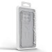 Armorstandart Чохол до мобільного телефона Armorstandart Air Force Motorola Edge 70 Fusion 5G Clear (ARM91015)