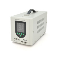 Пристрій безперебійного живлення Europower EPWM-MPS-1000/12PLUS (EP-MPS-1000/12PLUS)