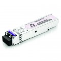 Alistar Модуль SFP Alistar SFP-1G-EX-C-51