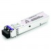 Alistar Модуль SFP Alistar SFP-1G-EX-C-51