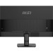 MSI Монітор MSI PRO MP275 E14L