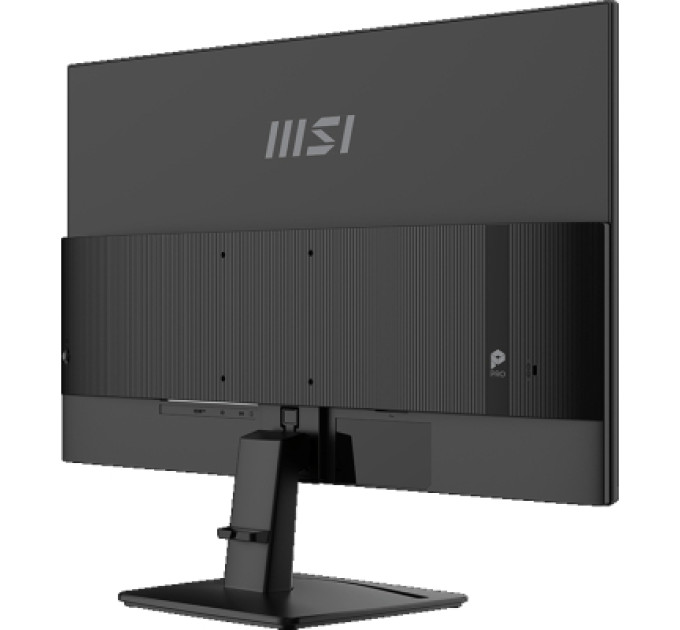 MSI Монітор MSI PRO MP275 E14L