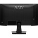 MSI Монітор MSI PRO MP225 E12VL