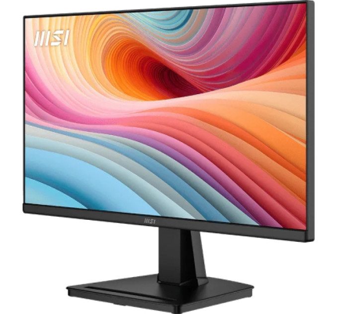 MSI Монітор MSI PRO MP225 E12VL
