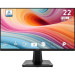 MSI Монітор MSI PRO MP225 E12VL