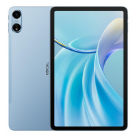 Планшет PAD100 BLUE 12" 256GB OSCAL