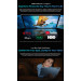 Oscal Планшет PAD100 BLUE 12" 256GB OSCAL