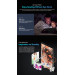 Oscal Планшет PAD100 BLUE 12" 256GB OSCAL
