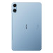 Oscal Планшет PAD100 BLUE 12" 256GB OSCAL