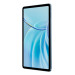 Oscal Планшет PAD100 BLUE 12" 256GB OSCAL