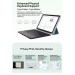 Oscal Планшет PAD100 BLUE 12" 256GB OSCAL