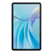 Oscal Планшет PAD100 BLUE 12" 256GB OSCAL