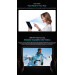 Oscal Планшет PAD100 BLUE 12" 256GB OSCAL