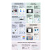Oscal Планшет PAD100 BLUE 12" 256GB OSCAL