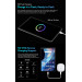 Oscal Планшет PAD100 BLUE 12" 256GB OSCAL