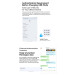 Oscal Планшет PAD100 BLUE 12" 256GB OSCAL