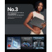 Oscal Планшет PAD100 BLUE 12" 256GB OSCAL