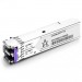Alistar Модуль SFP Alistar SFP-1G-EX-C-51