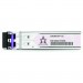 Alistar Модуль SFP Alistar SFP-1G-EX-C-51