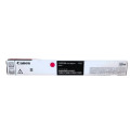 Canon Тонер-картридж Canon (C-EXV64) IRC3922 Magenta (5755C002AA)
