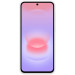 Samsung Чохол до мобільного телефона Samsung Silicone Galaxy A37 Light Gray (EF-PA376CJEGWW)