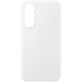 Samsung Чохол до мобільного телефона Samsung Silicone Galaxy A37 Light Gray (EF-PA376CJEGWW)