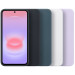 Samsung Чохол до мобільного телефона Samsung Silicone Galaxy A37 Light Gray (EF-PA376CJEGWW)