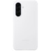 Samsung Чохол до мобільного телефона Samsung Silicone Galaxy A37 Light Gray (EF-PA376CJEGWW)