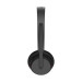 LENOVO Навушники Lenovo Dual-Mode Wireless ANC 6550 Black (4XD1S19777)