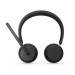 LENOVO Навушники Lenovo Dual-Mode Wireless ANC 6550 Black (4XD1S19777)