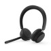 LENOVO Навушники Lenovo Dual-Mode Wireless ANC 6550 Black (4XD1S19777)