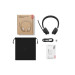 LENOVO Навушники Lenovo Dual-Mode Wireless ANC 6550 Black (4XD1S19777)