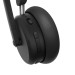 LENOVO Навушники Lenovo Dual-Mode Wireless ANC 6550 Black (4XD1S19777)