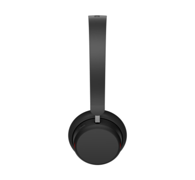 LENOVO Навушники Lenovo Dual-Mode Wireless ANC 6550 Black (4XD1S19777)